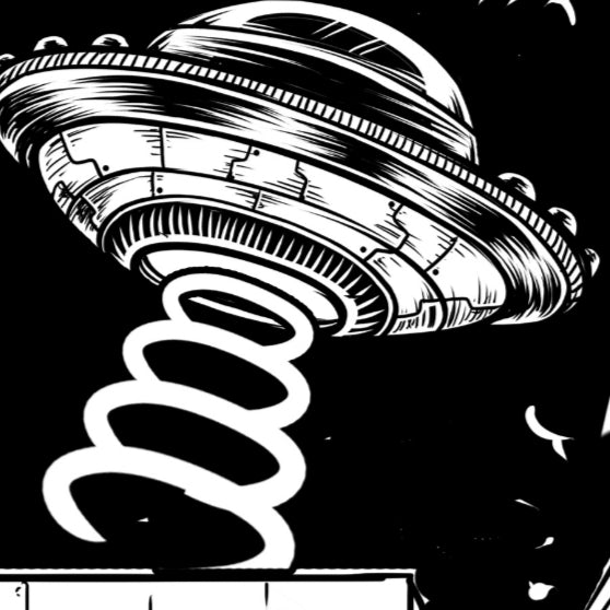 Interplanetary: Defense (Classic Tee)