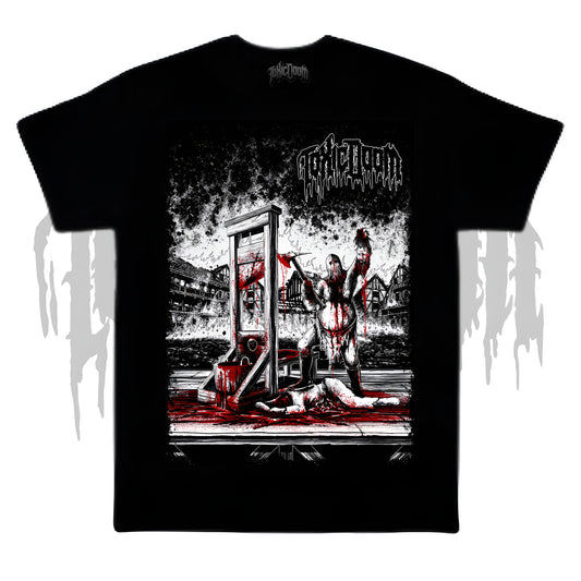 Executioner