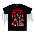 (Legacy Item) Sean Haitz's Cannibal Comedian *No Longer Available*