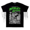 Interplanetary: Defense (Classic Tee)