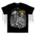 Fallout 2.0 [Classic Tee]