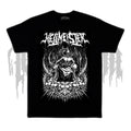2022 Hellmeister Tee