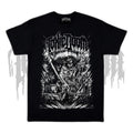 WAR! - Year 1 Anniversary Tee