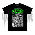 Invasion! (Classic Tee)