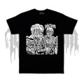 Fallout V1 (Classic Tee) *Limited Time Restock