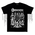 Okthorrorfest (Classic Tee)