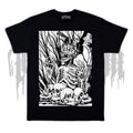 Deadhead (Classic Tee)