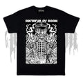 Dictator Ov Doom (Classic Tee) *VAULTED*