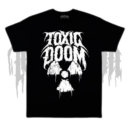 Toxic Doom Nuke [Classic Tee]