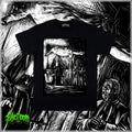 Possession (Classic Tee)